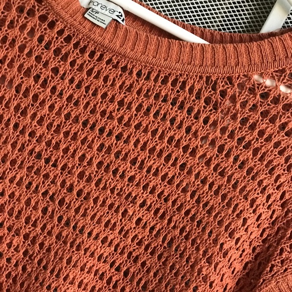 Orange beach  , COVER UP - Picture 1 of 4