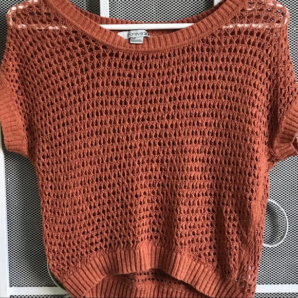 Orange beach  , COVER UP - Picture 2 of 4