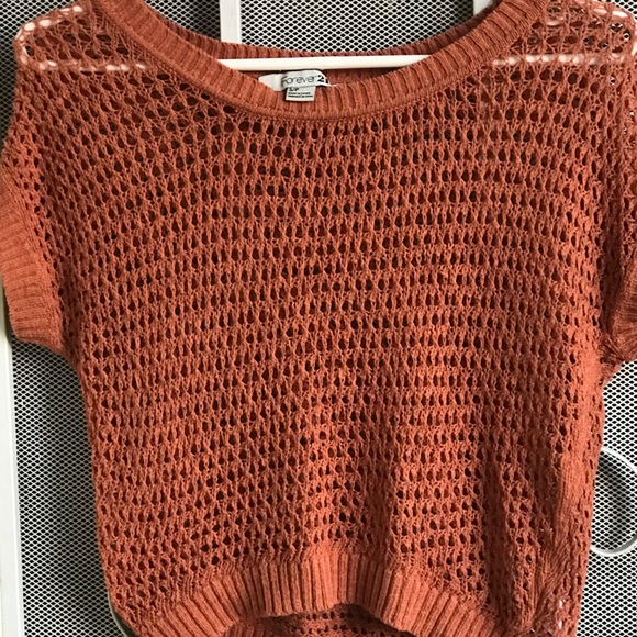 Orange beach  , COVER UP - Picture 3 of 4