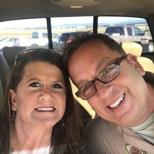 Meet your Posher, Robin