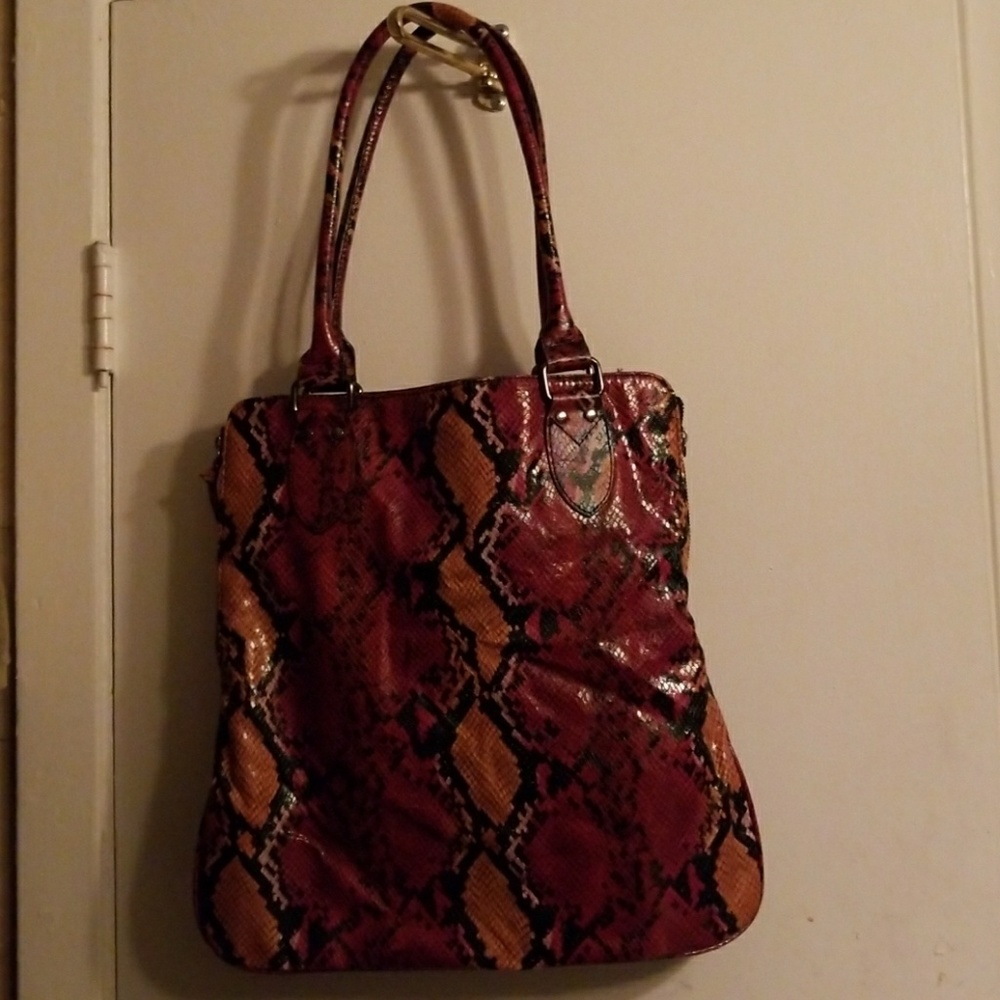 Purse