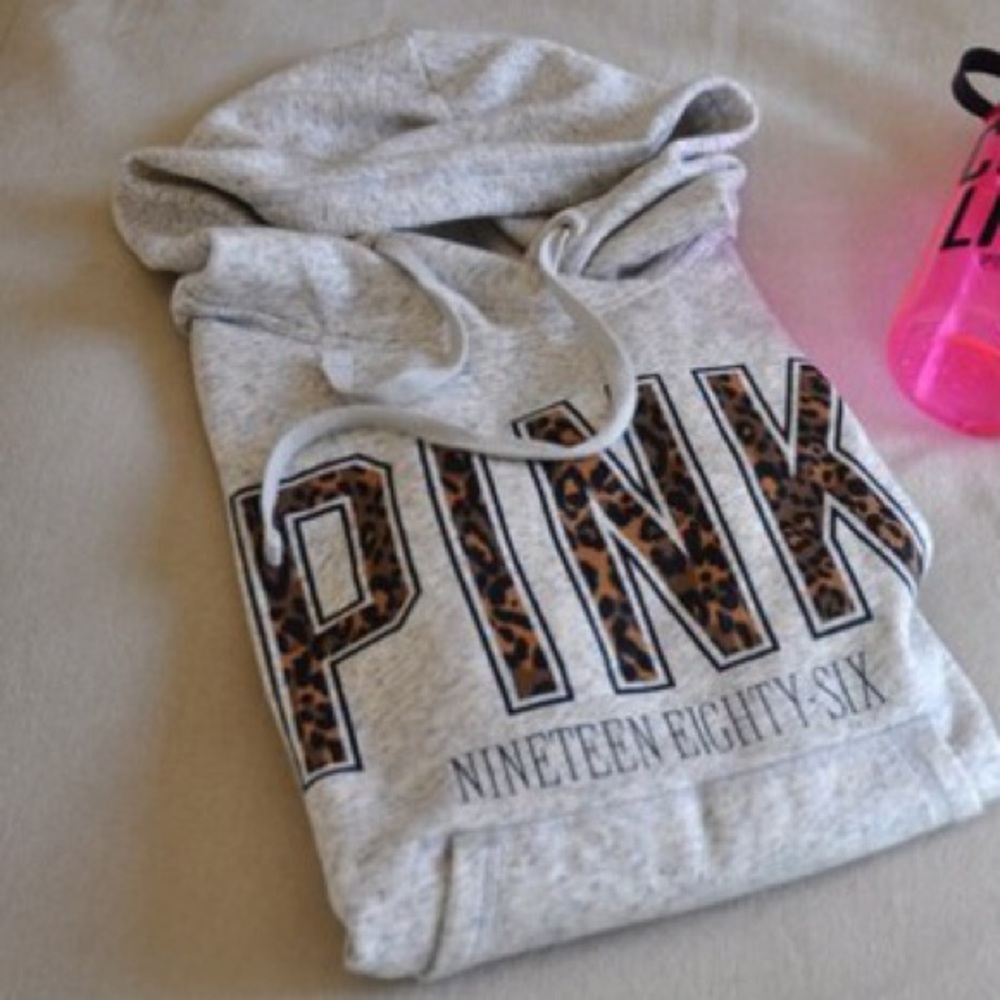 ISO this hoodie! Size small or Xsmall