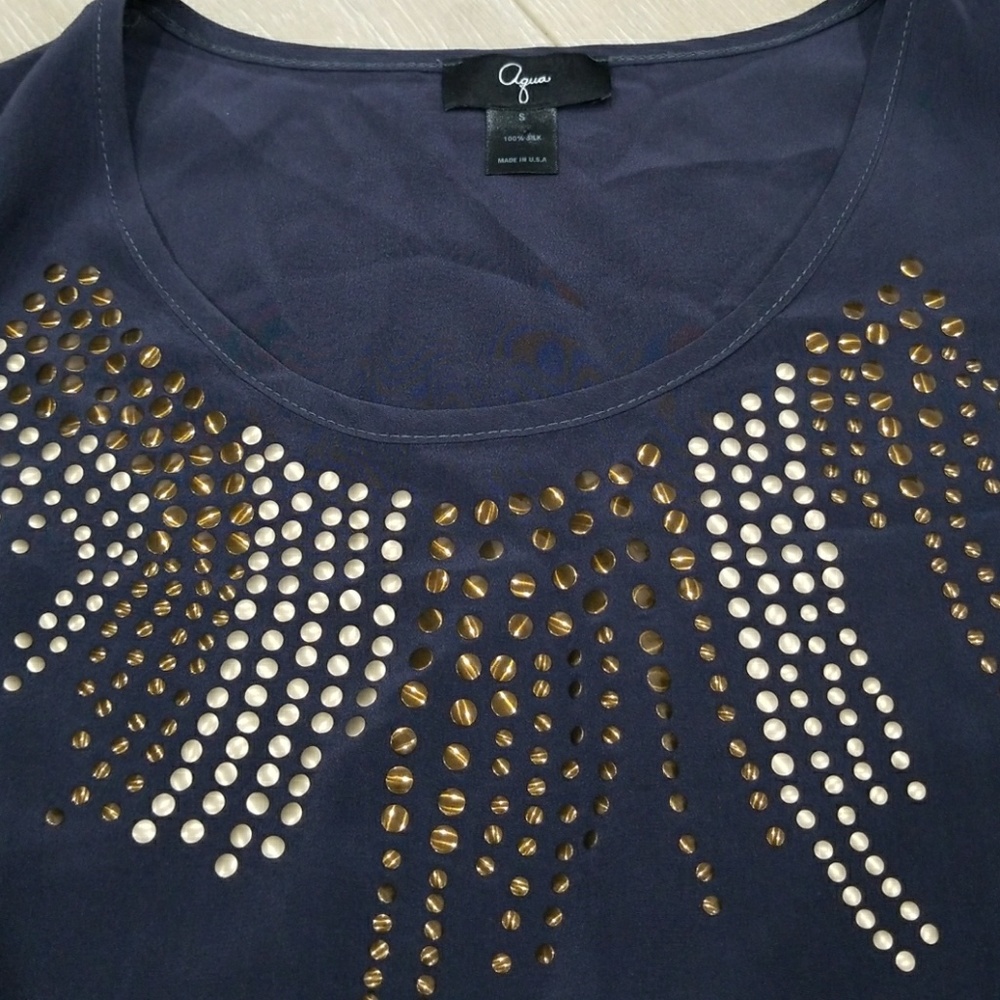Dress - Picture 3 of 4