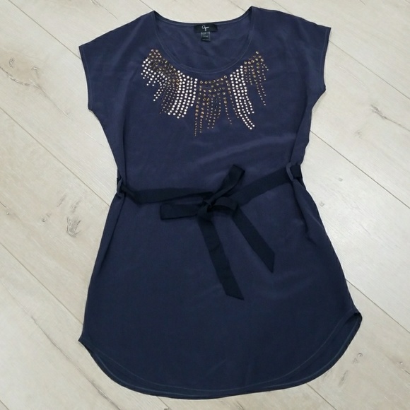 Dress - Picture 1 of 4