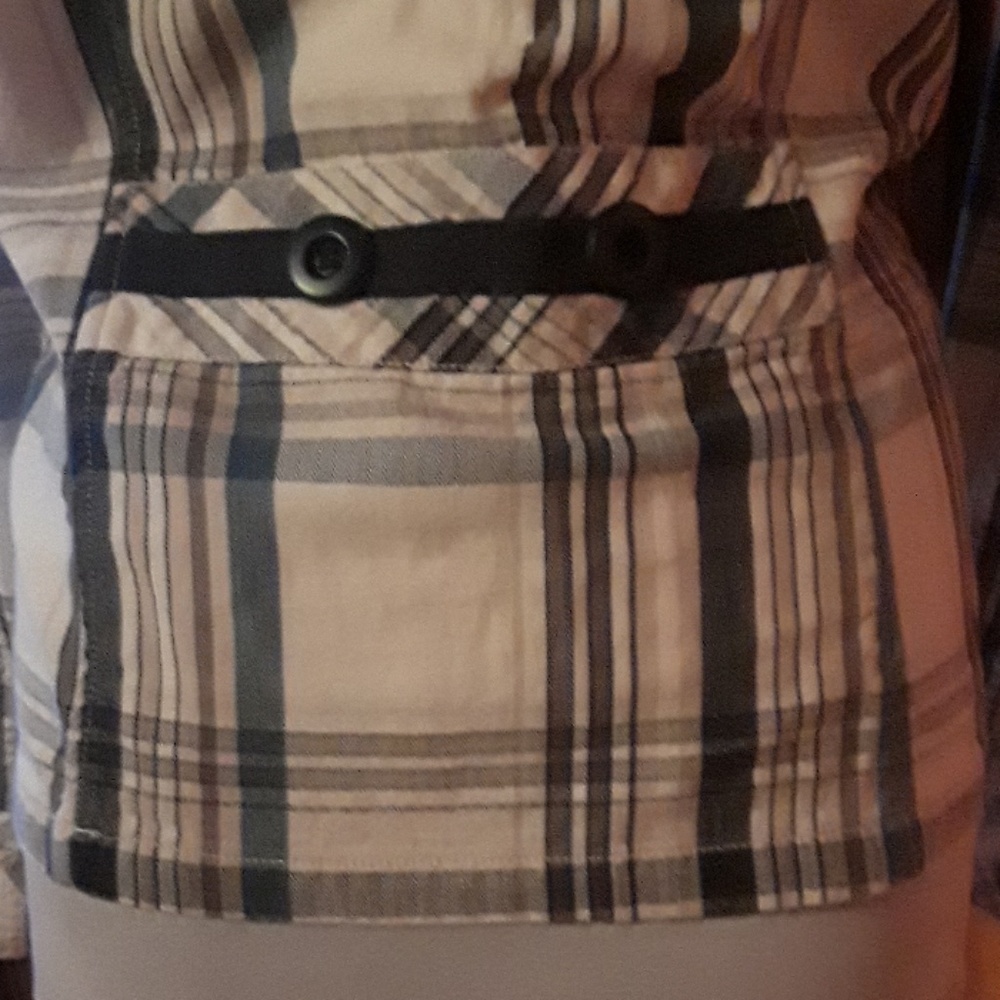 Maurices Jacket (women's) - Picture 4 of 8