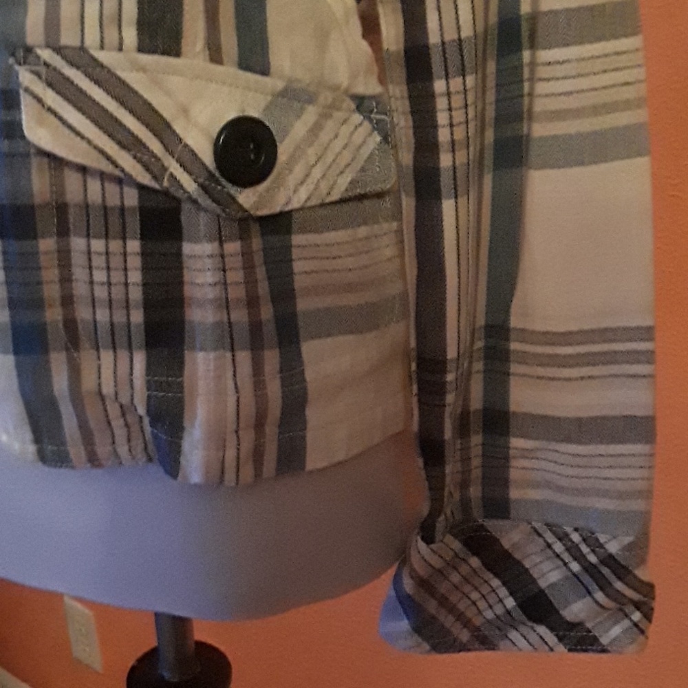 Maurices Jacket (women's) - Picture 7 of 8