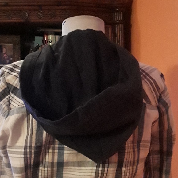 Maurices Jacket (women's) - Picture 3 of 8