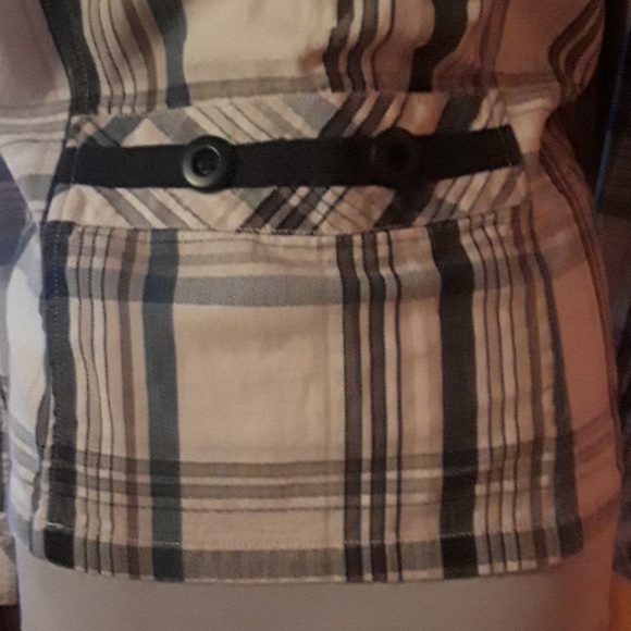 Maurices Jacket (women's) - Picture 4 of 8