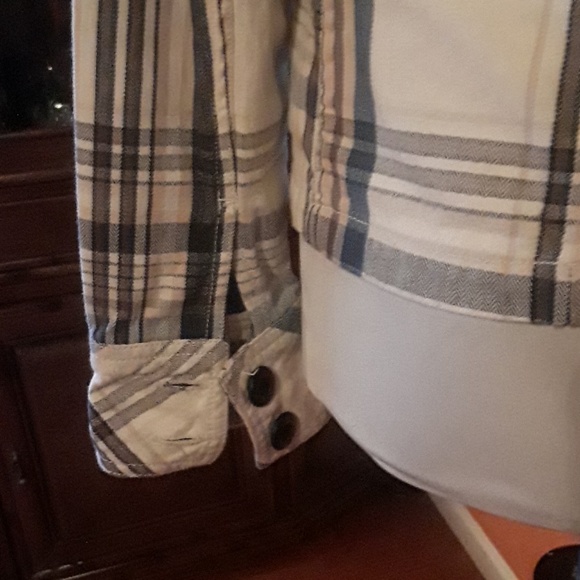 Maurices Jacket (women's) - Picture 5 of 8