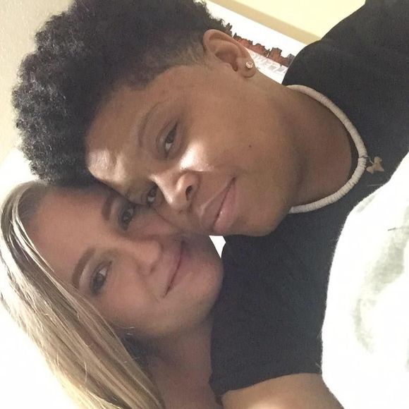 Meet your Posher, Hallie - Picture 1 of 1