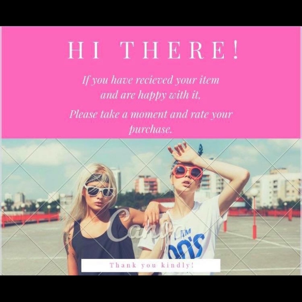 Good Times - image 1