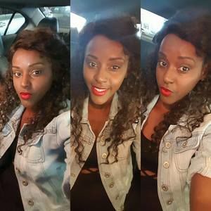 Meet your Posher, Kita