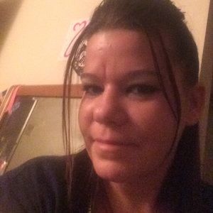 Meet your Posher, Mandy