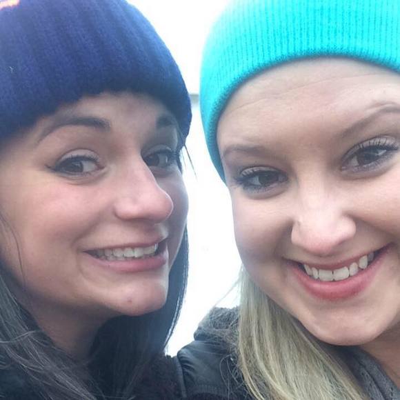 Meet your Posher, Christa - Picture 1 of 1