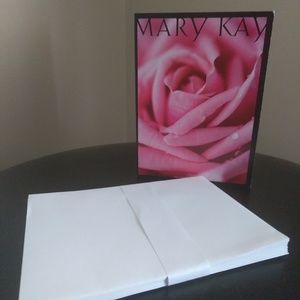 Mary Kay Card with Envelopes (32 count)