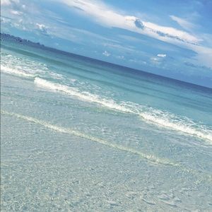 Meet your Posher, Jordyn