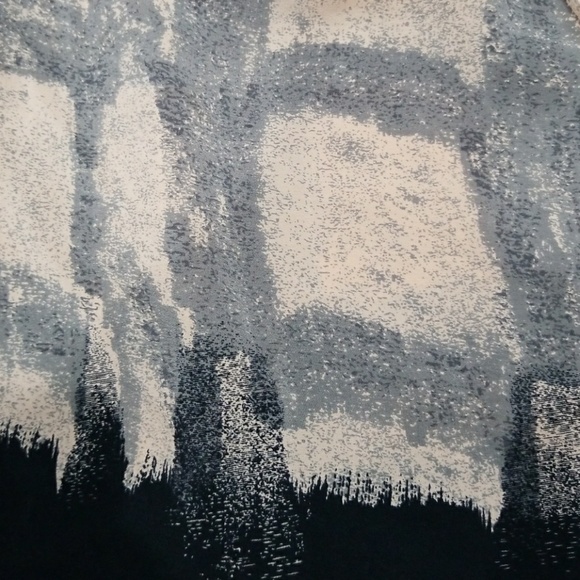 Summer dress - Picture 2 of 3