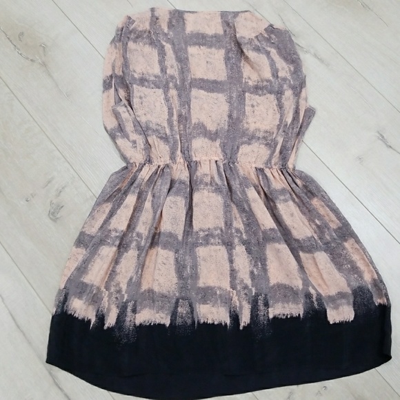 Summer dress - Picture 3 of 3