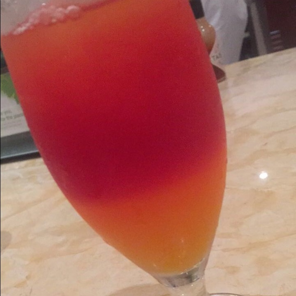 Meet your Posher, Lenna