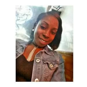 Meet your Posher, Kadira