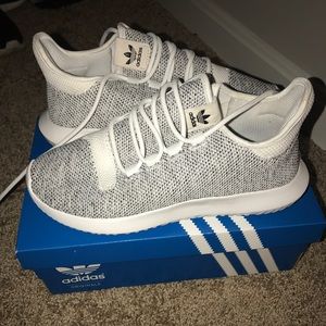 Adidas Tubular Viral