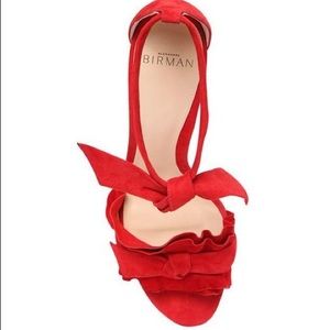 Alexandre Birman sandals