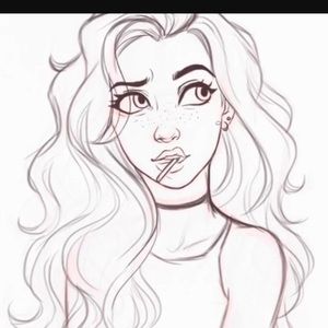 Meet your Posher, Wanda