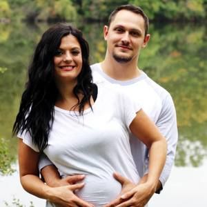 Meet your Posher, Rach