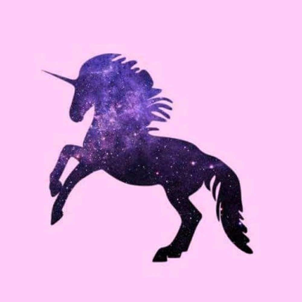 Meet your Posher, Ireland