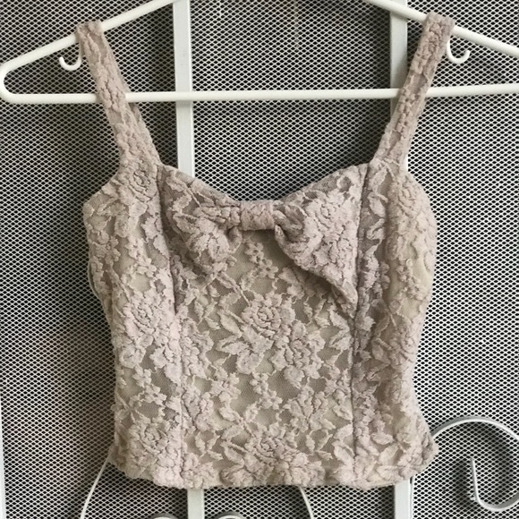 Small really cropped - Picture 2 of 5