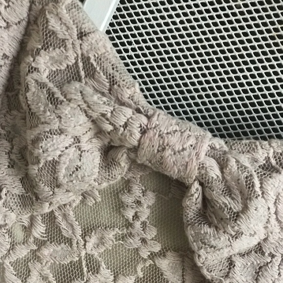 Small really cropped - Picture 3 of 5