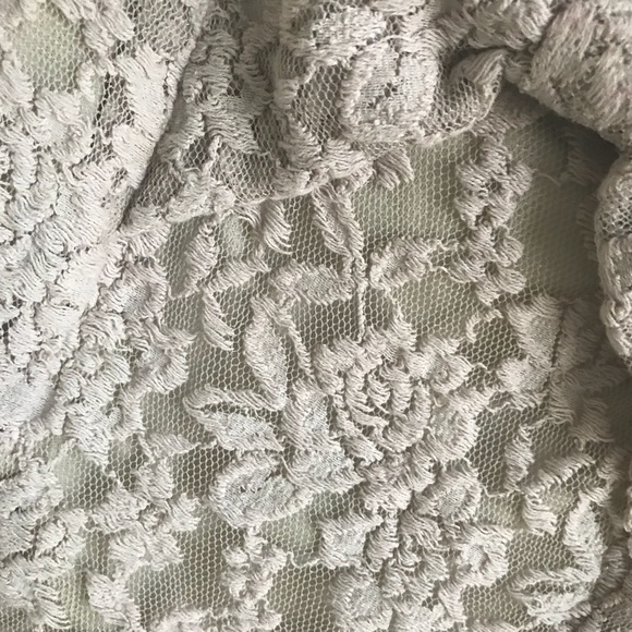 Small really cropped - Picture 4 of 5