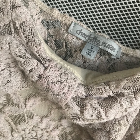 Small really cropped - Picture 5 of 5