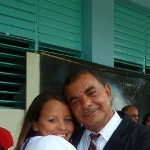 Meet your Posher, Keren