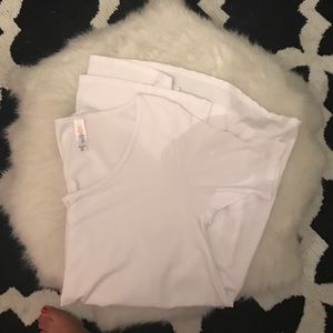 Lularoe perfect tee