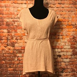 SOLD Oh Baby by Motherhood Maternity Shirt