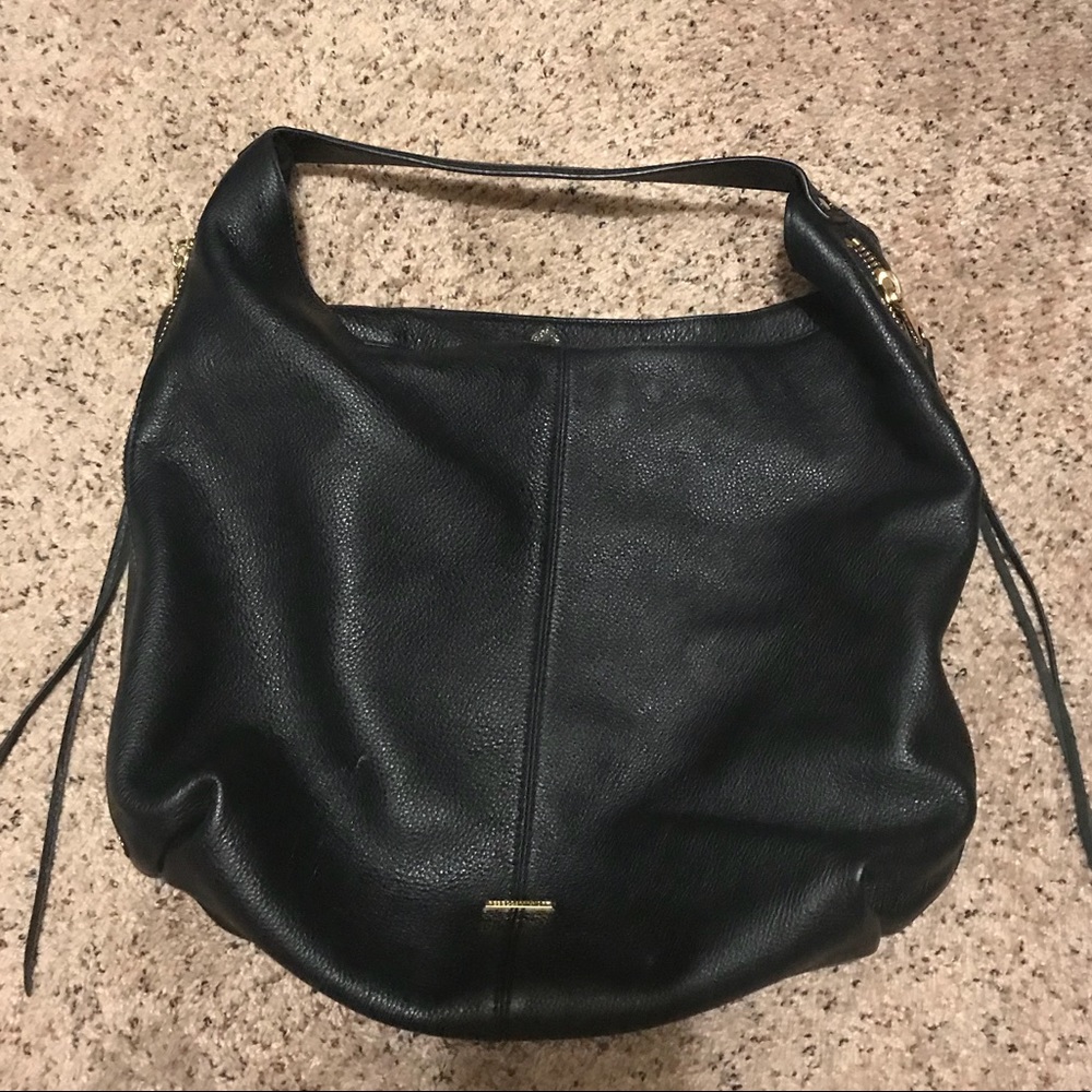 Rebecca Minkoff Hobo