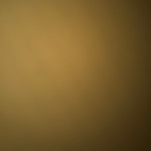 Meet your Posher, Daaiyah