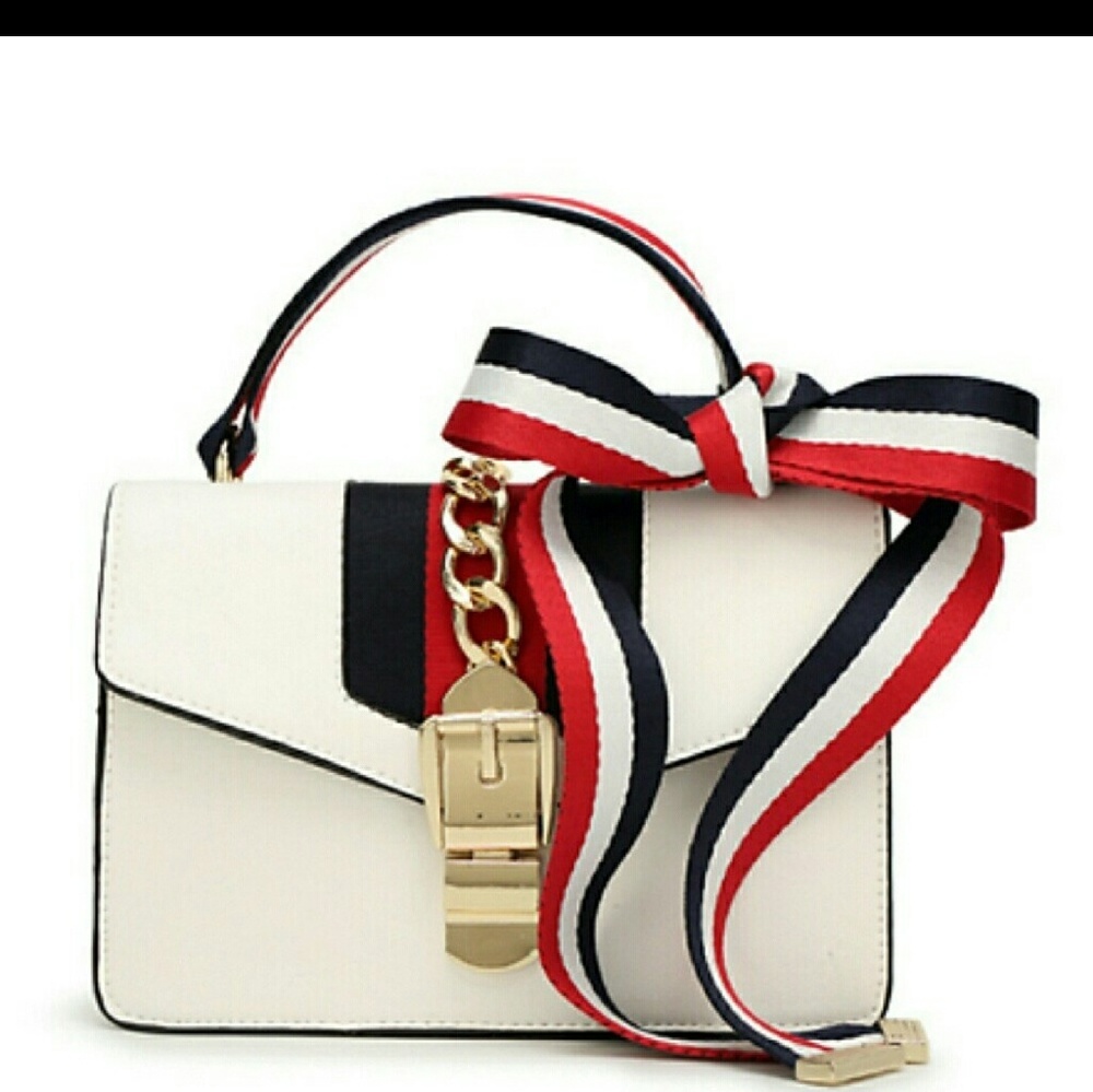Women handbags