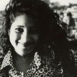 Meet your Posher, Kiran pothan sharath