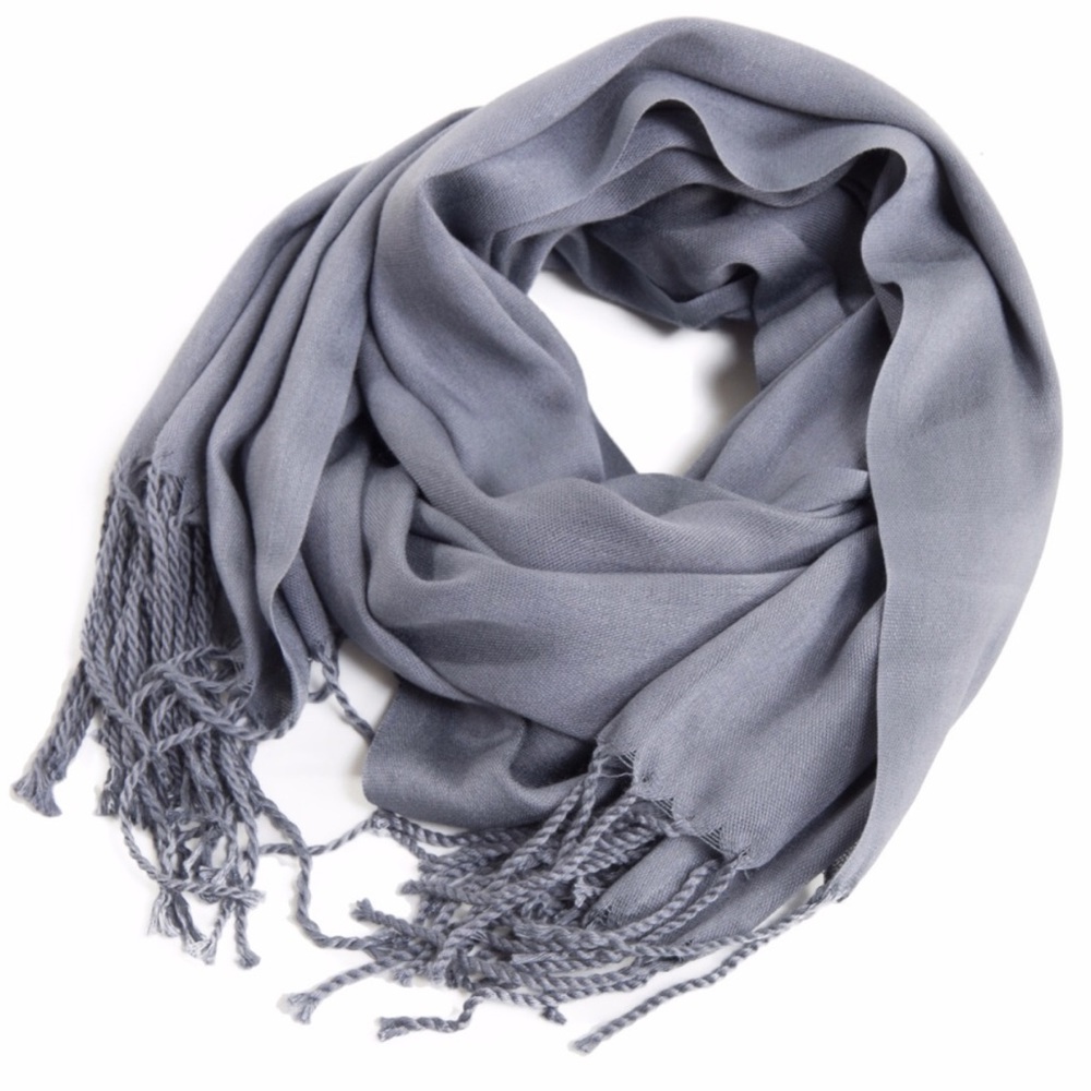 ✨Pashmina✨ - Picture 2 of 4