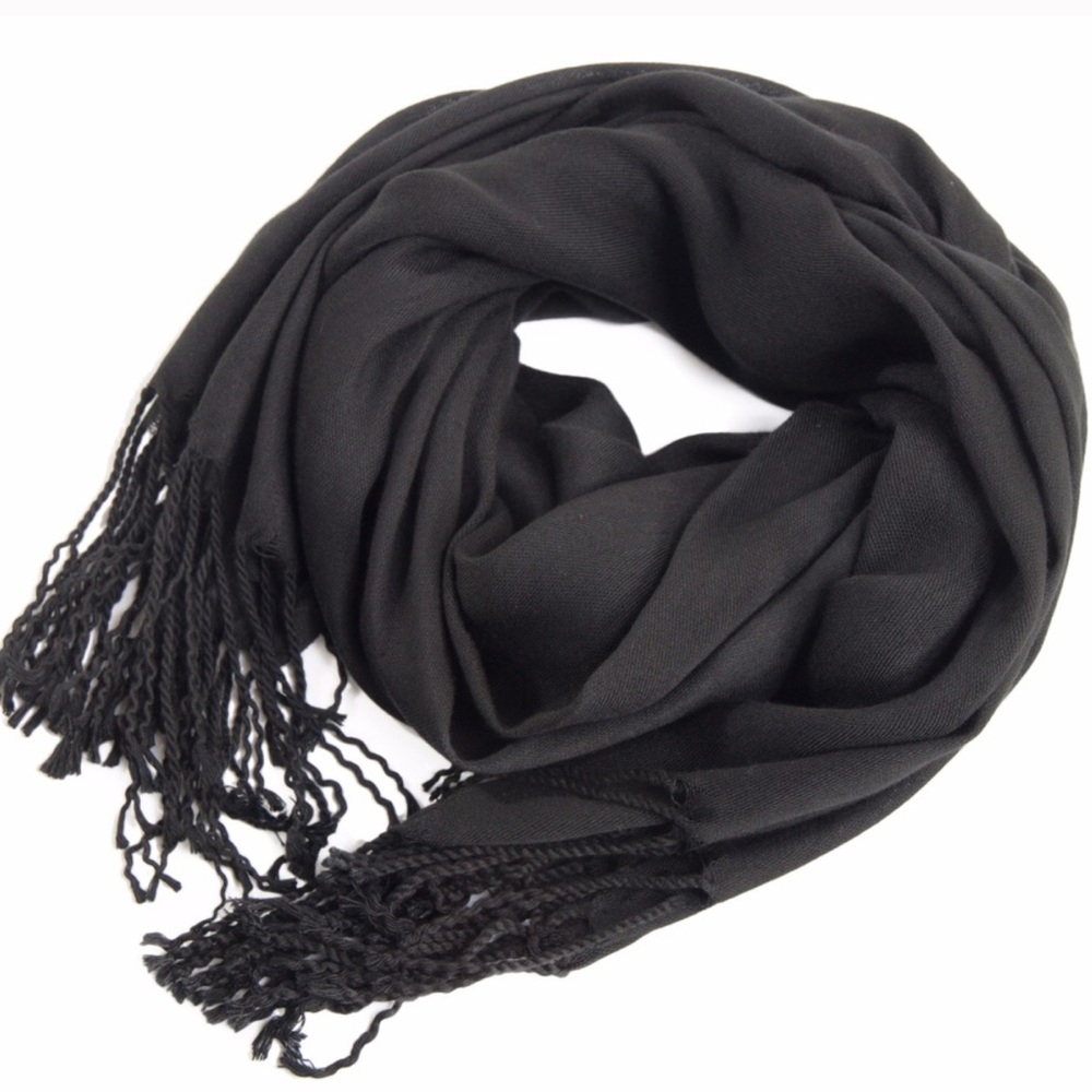 ✨Pashmina✨ - Picture 3 of 4
