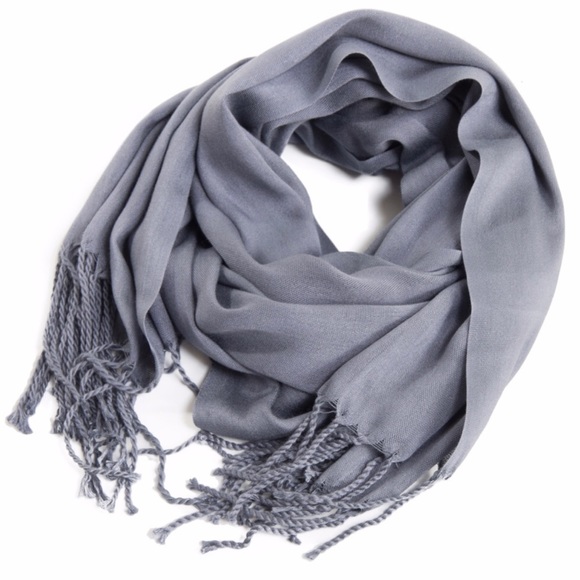 ✨Pashmina✨ - Picture 2 of 4