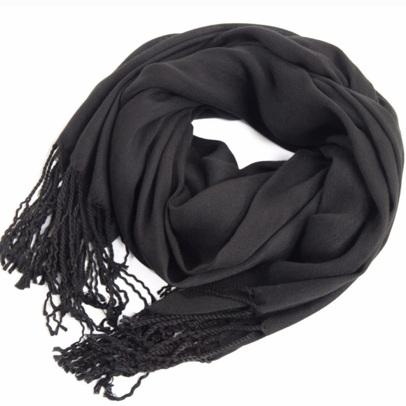 ✨Pashmina✨ - Picture 3 of 4