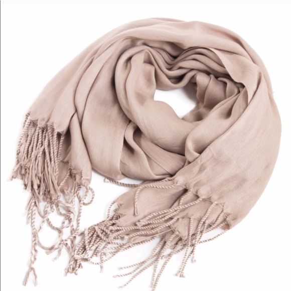 ✨Pashmina✨ - Picture 4 of 4