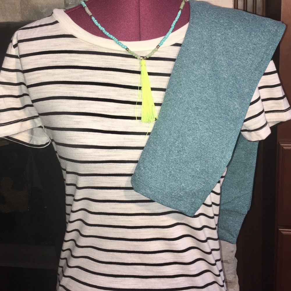 🦄Lularoe 💓 Leggings🦄