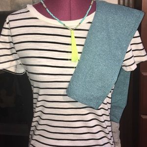 🦄Lularoe 💓 Leggings🦄