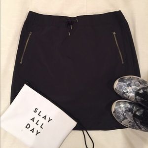 Athleta Metro Skort