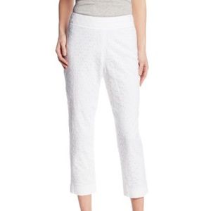 Pendleton women's capris.