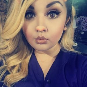 Meet your Posher, Ana lisa